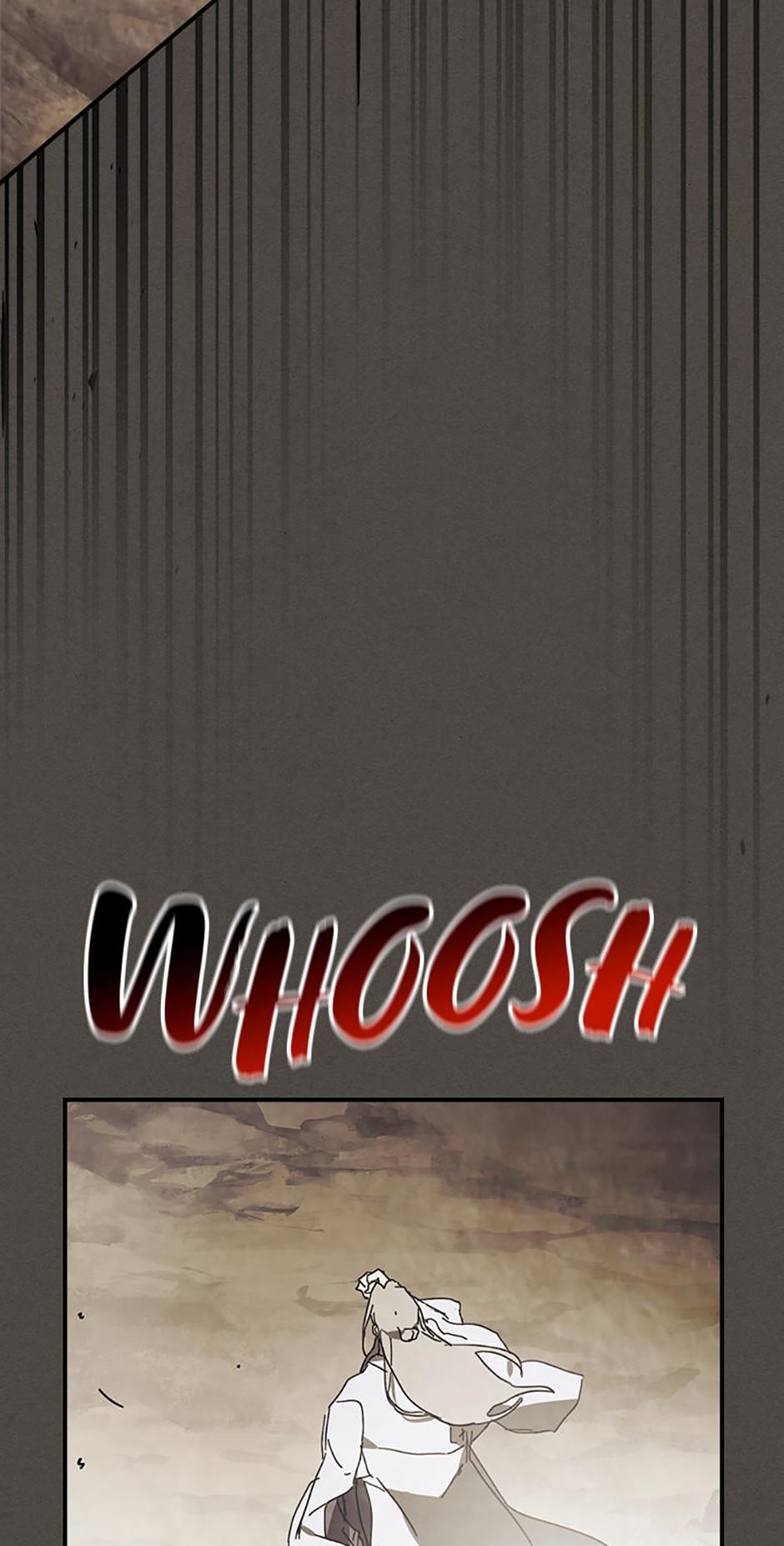 Yi Shen Dang Guan Chapter 76 8